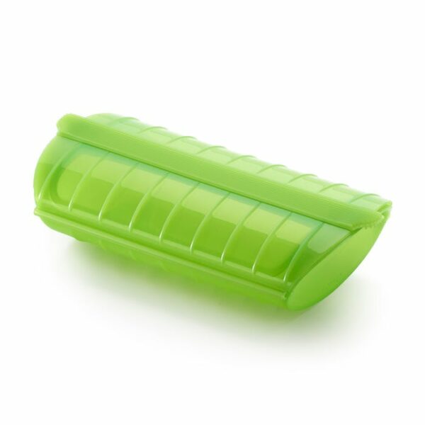 ESTUCHE DE VAPOR