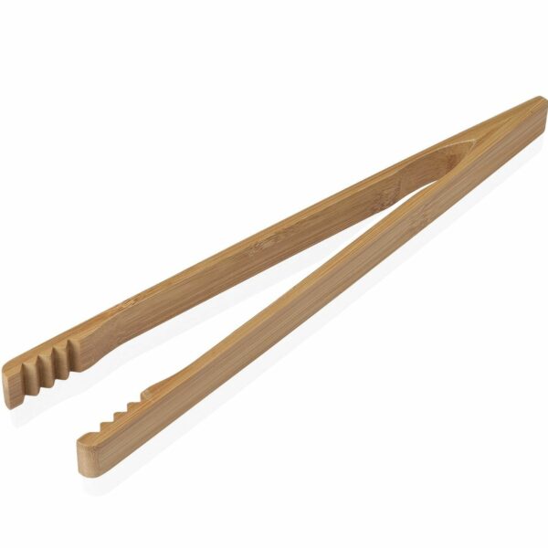 pinzas-de-bambu