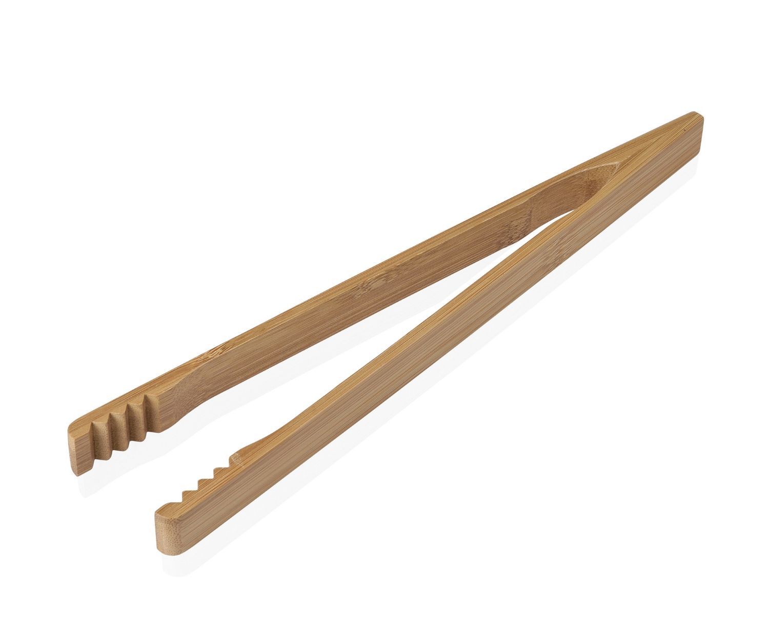 Pinza in bambù Grennn – Millemamme