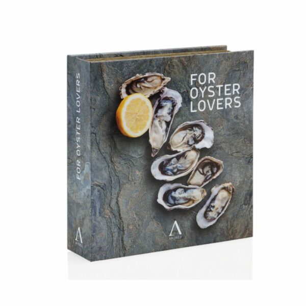 set-gourmet-de-abridor-y-tenedores-para-amantes-de-las-ostras