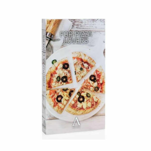 set-gourmet-para-amantes-de-la-pizza