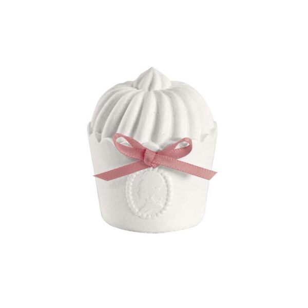 Decoracion perfumada marquise