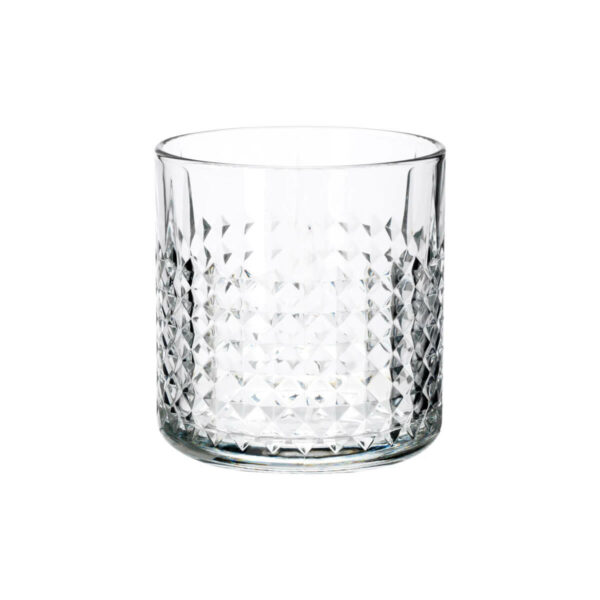 Vaso ambar 39cl