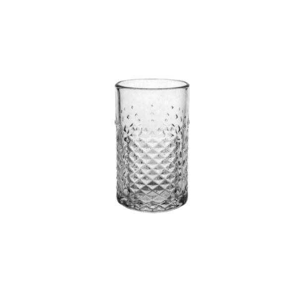 Vaso ambar 45cl