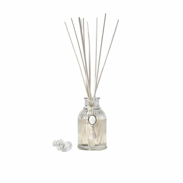 Difusor perfume flor de the