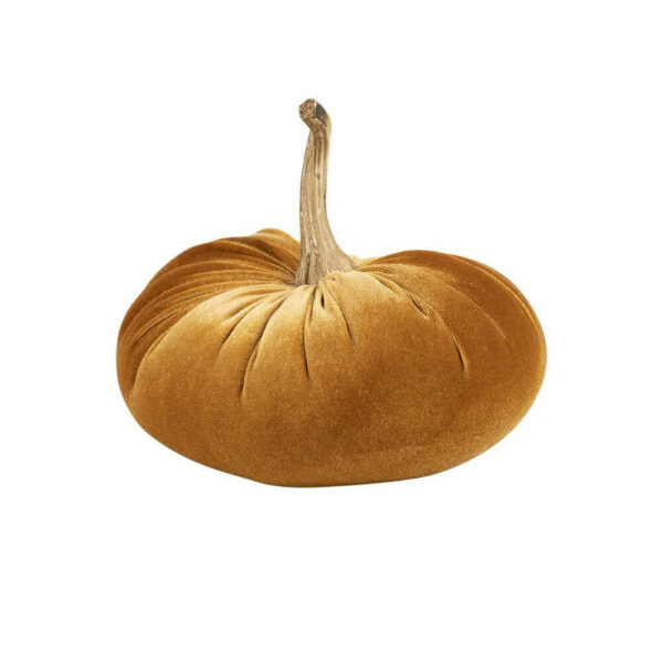 Calabaza decoracion