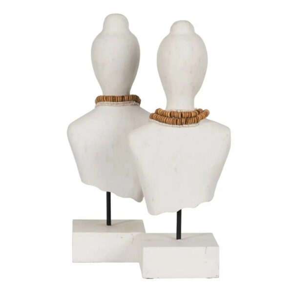 Figura mujer