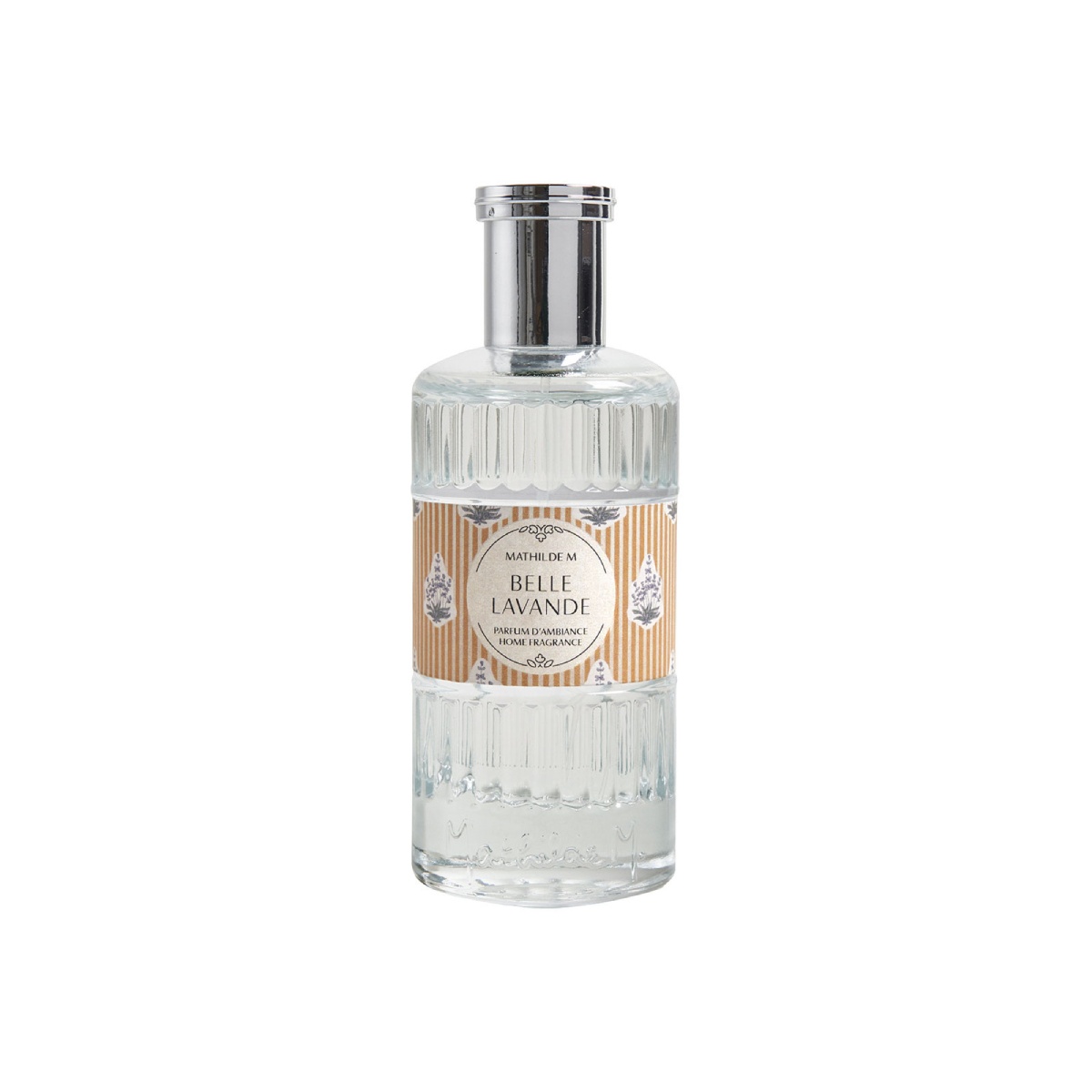 Perfume ambiente belle lavanda