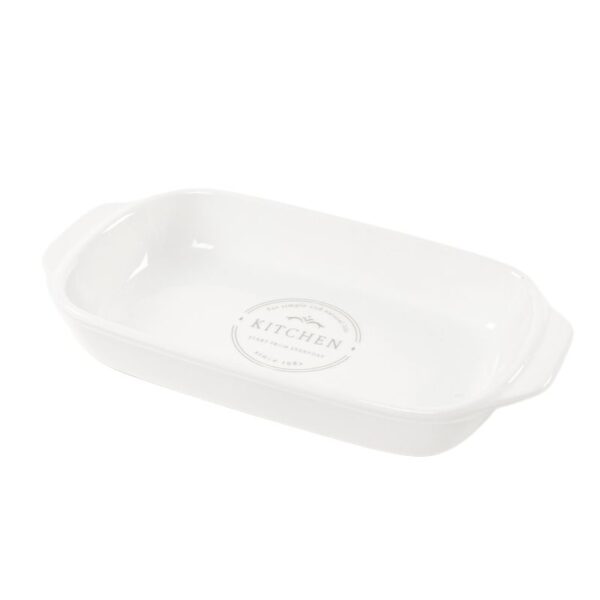 bandeja royal kitchen