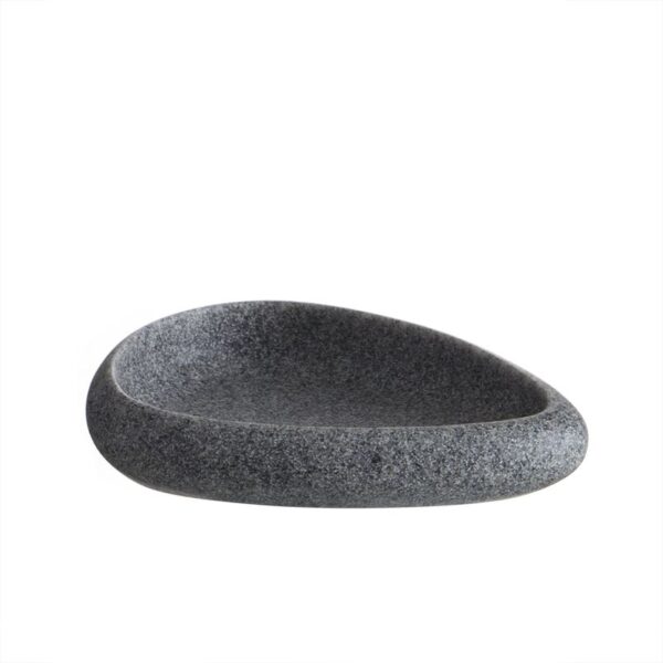 Jabonera arena granito