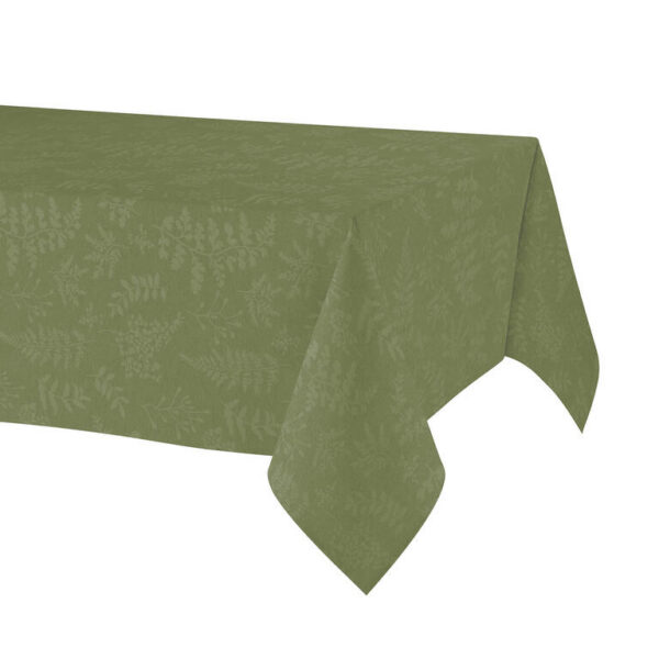Mantel Vera